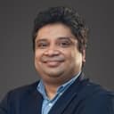 Dhiraj Nayyar