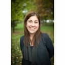 Jodi S. Cohen