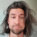 Joseph Zucker
