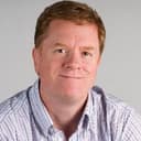Mark Bickel