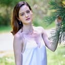 Caitlin Flynn