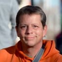 Jon Mitchell
