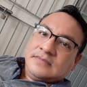 Manuel Torres