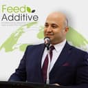 Muhammed Akatay