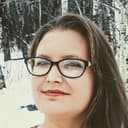 Corrina Murdoch