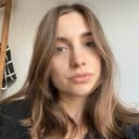 Emily Shugerman