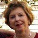 Mary Ann Sternberg