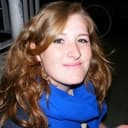Lizzy Buchan