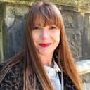 Marie-Claire Dorking