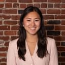 Natalie Wu