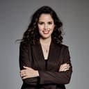 Clara Villalón