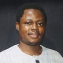 Nurudeen Lawal