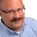 Tom Roeder