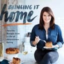 Gail Simmons