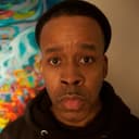 Tyrone (Ty Harper) Callender