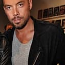Daniel Lindström