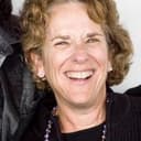 Miranda Spivack