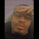 Uchenna Igwe