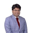Sarnavo Das