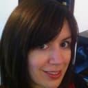 Jennifer Sprinks