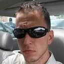 Jeffrey Gebeau