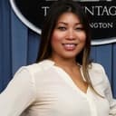 Kristina Wong