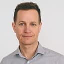 Ingo Wilhelm