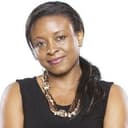 Vera Kwakofi