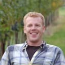 Ryan Buckley