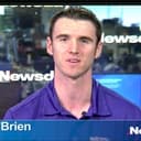 Owen O’Brien