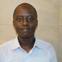 Kevin Rotich