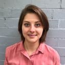 Molly Olmstead