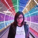 Grace Dandan