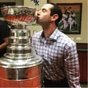 Josh Frydman