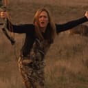 Samantha Bee
