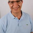 Jim Romeo