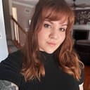 Jess Cogswell