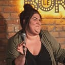 Christine Morency