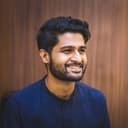 Sai Sachin Ravikumar