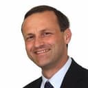 Steve Webb