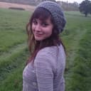 Hayley Hayes