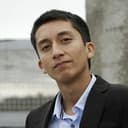 Luciano Alday Villalobos