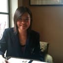 Brenda Goh
