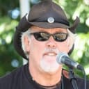 Tom Dalldorf