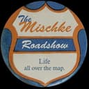 Tommy Mischke