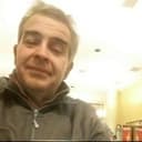 Roberto Ostoich