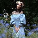 Lucy Price
