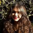 Celia Cheurfa