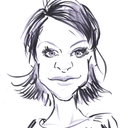 Samantha Loveday