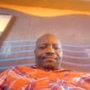 Ngala Killian Chimtom